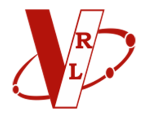 VRL Automation